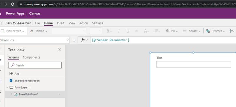 How To Upload Files To Sharepoint Document Library Using Power Apps Attachment Control - Download Incredible Sunset Illustration | High Resolution
